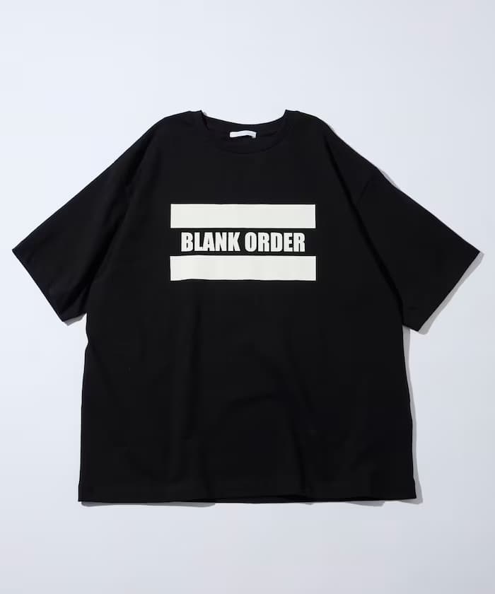 item69bba62c27b92.jpg