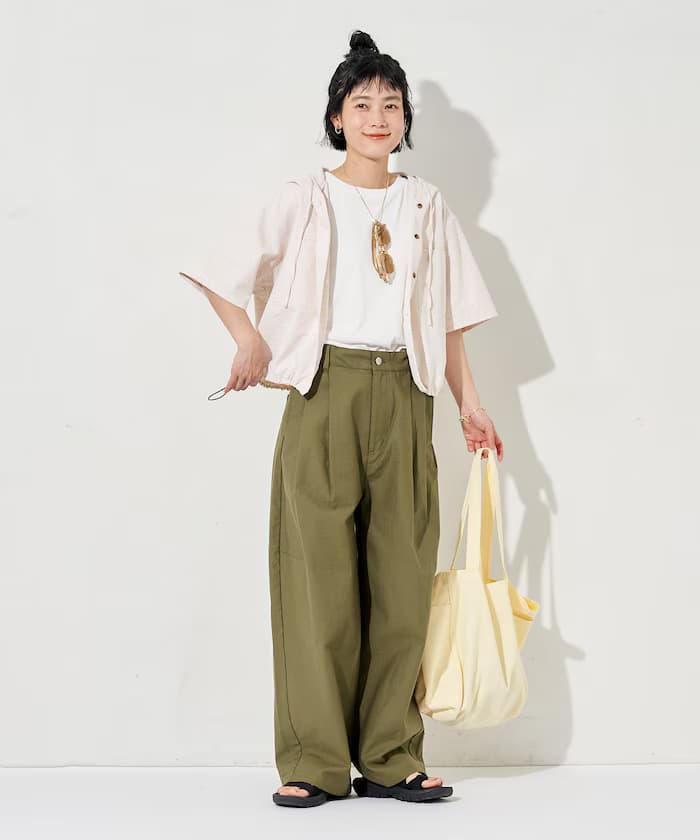 item69bba69846a93.jpg