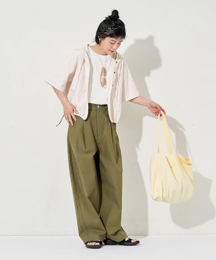 item69bba698908a2.jpg