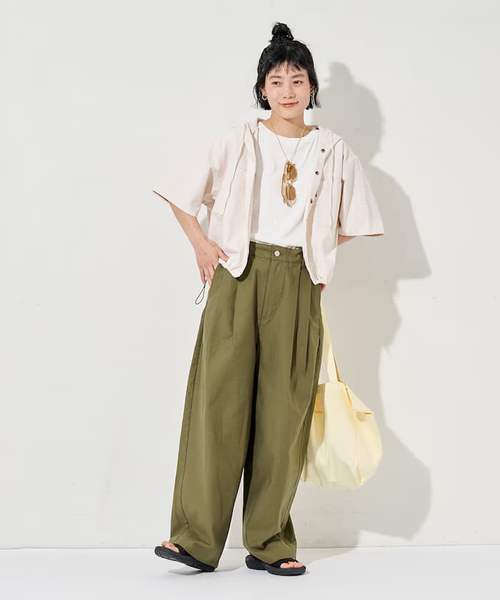 item69bba698d2164.jpg