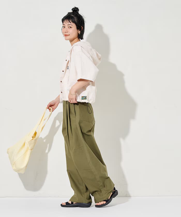 item69bba69935aa6.jpg