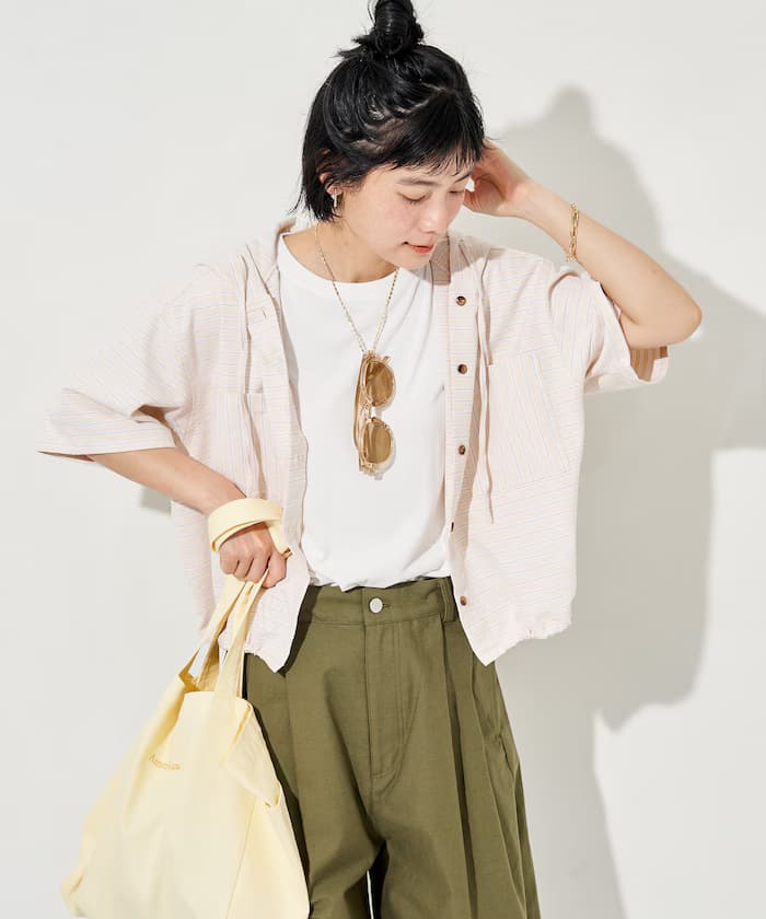item69bba69a80c78.jpg