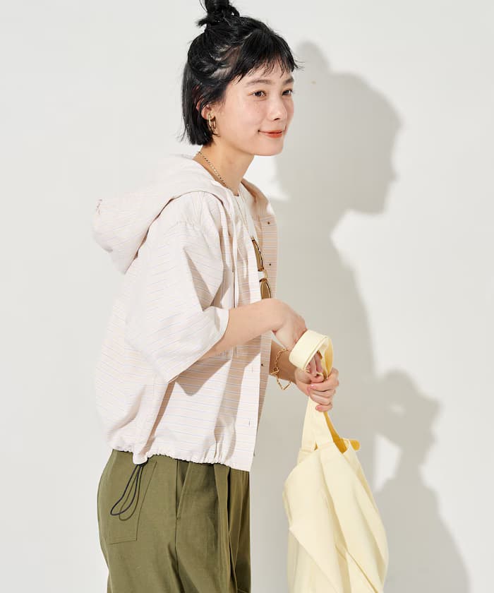 item69bba69ae96c9.jpg
