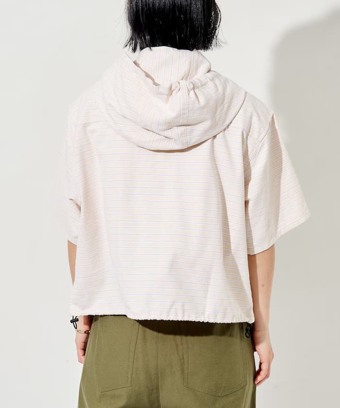 item69bba69f282bb.jpg