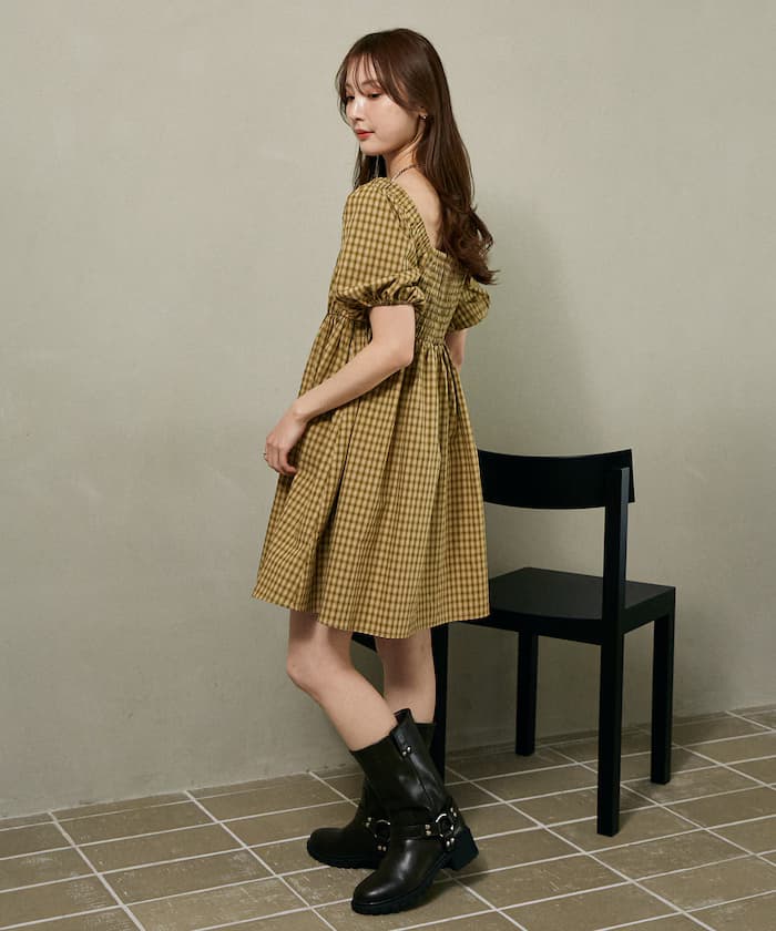 item69bba8805310d.jpg