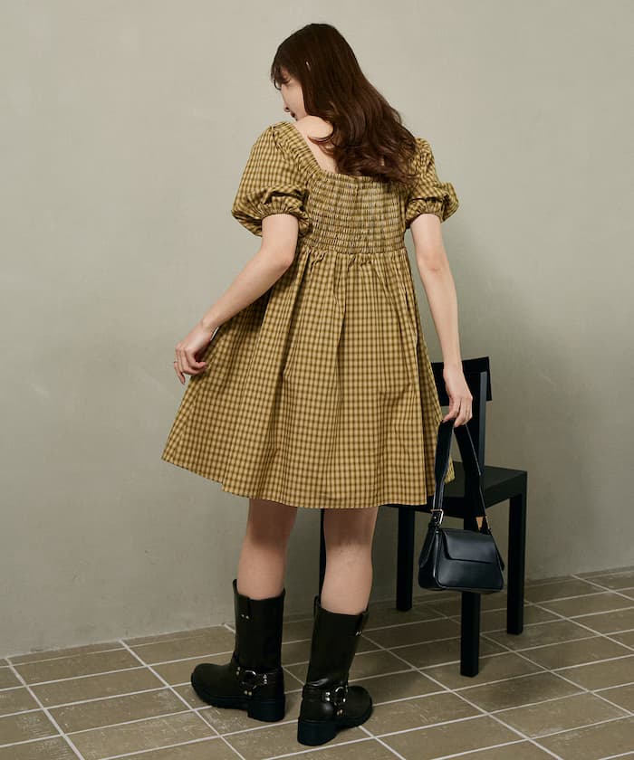 item69bba880ac11f.jpg