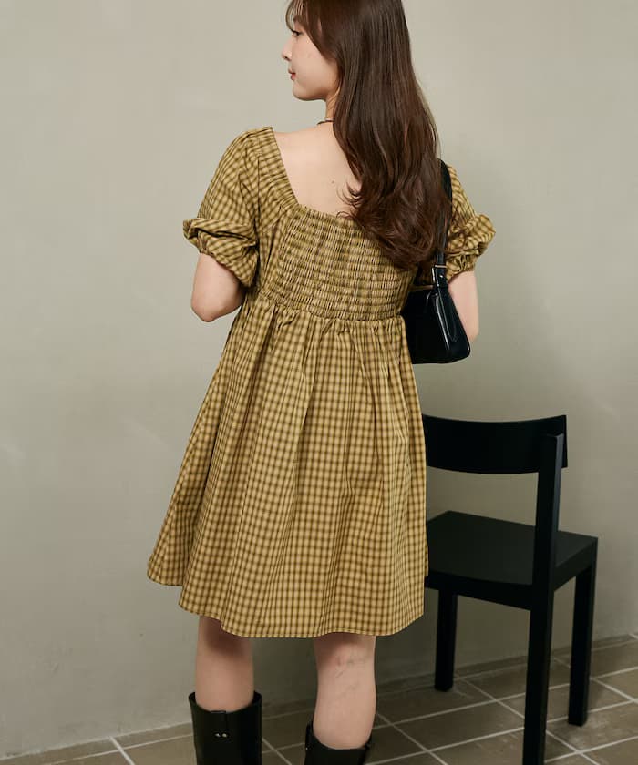item69bba88123ca8.jpg