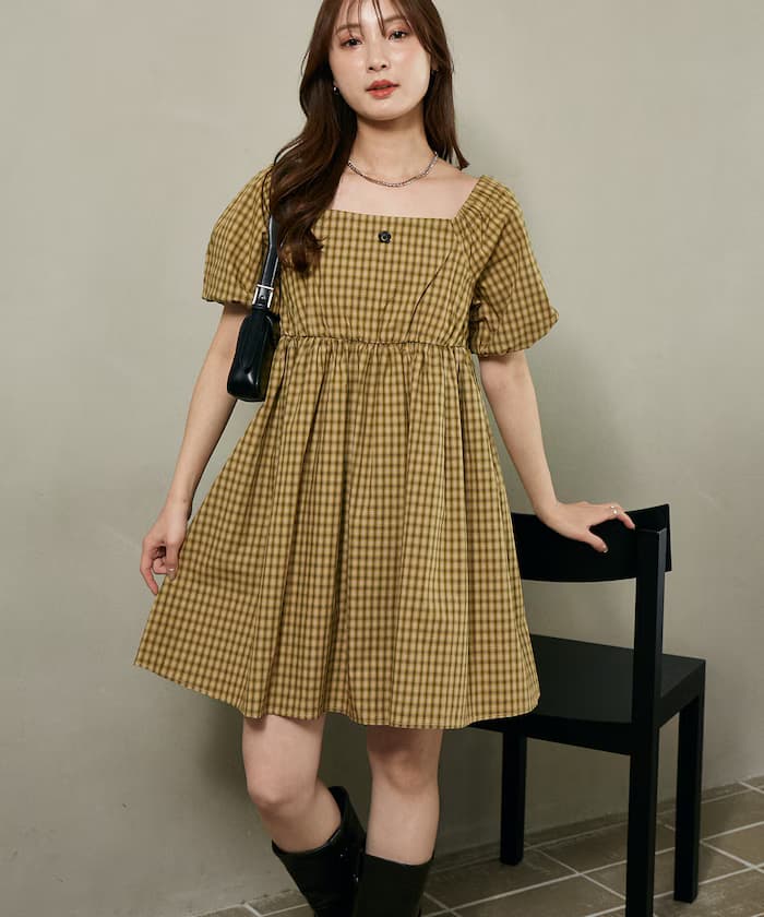 item69bba8820233f.jpg