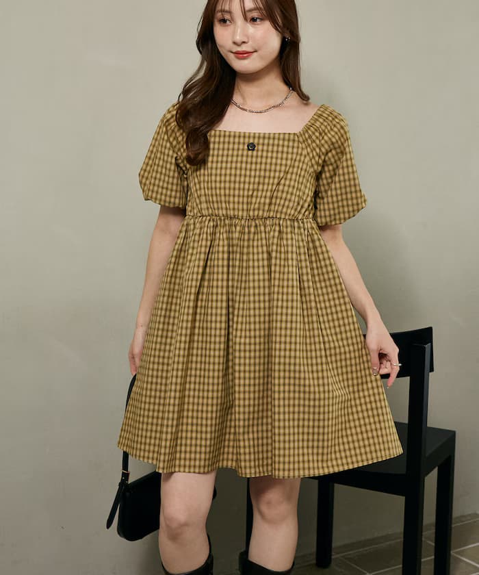 item69bba88277a18.jpg