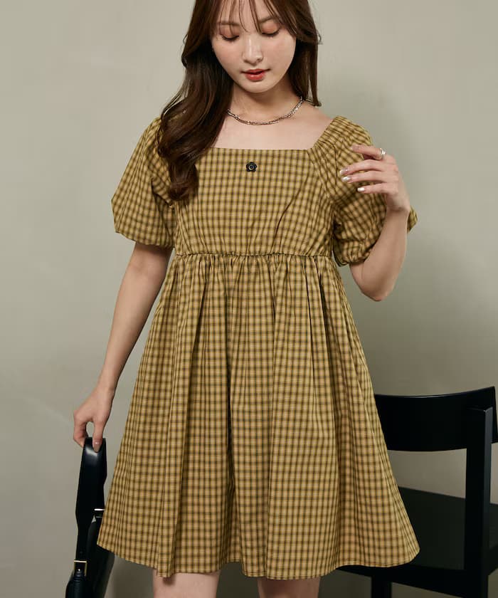 item69bba882d9ec6.jpg
