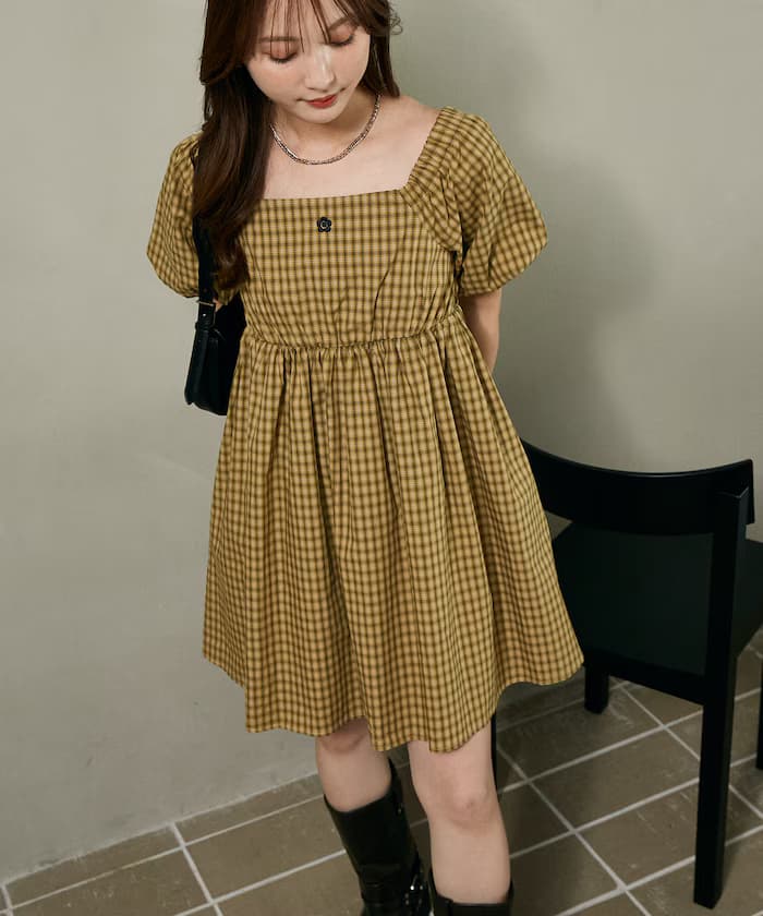 item69bba8835735d.jpg