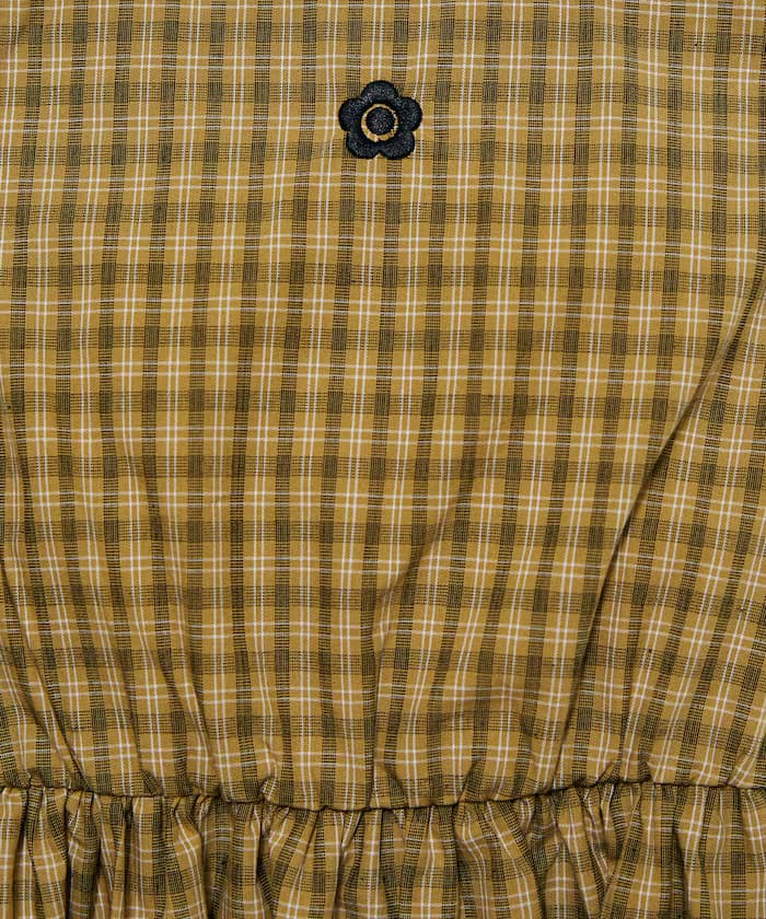 item69bba8849c82a.jpg