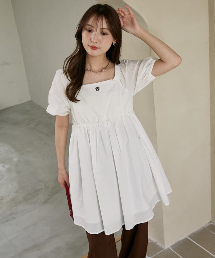 item69bba9f317794.jpg