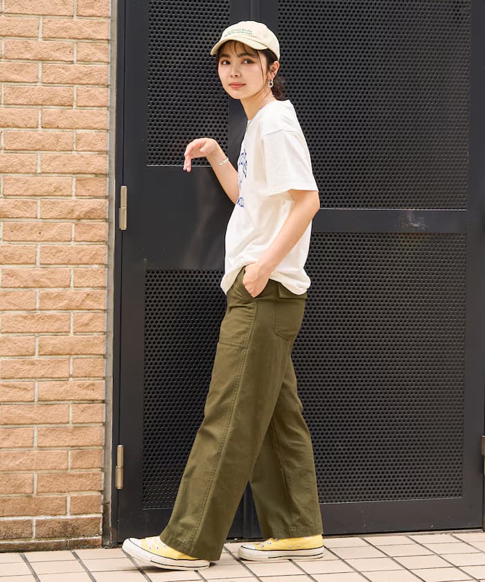 item69bbac01acda5.jpg
