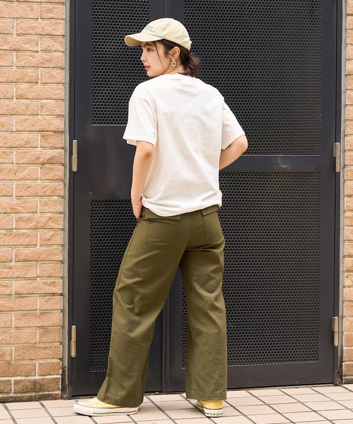 item69bbac025b17c.jpg