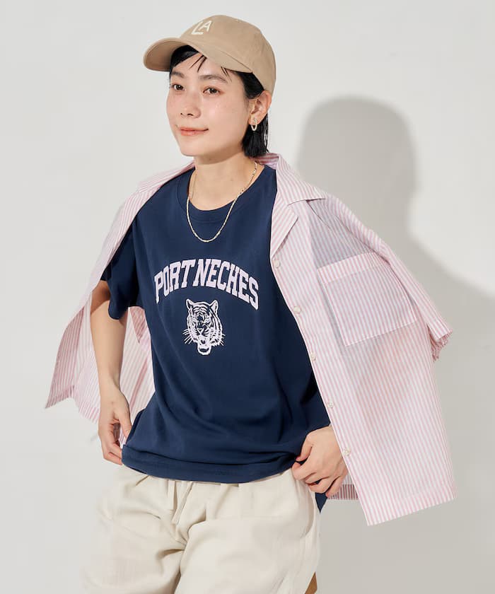 item69bbac409cf9f.jpg