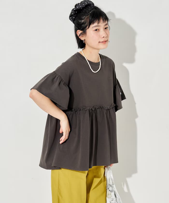 item69bbae1fec416.jpg