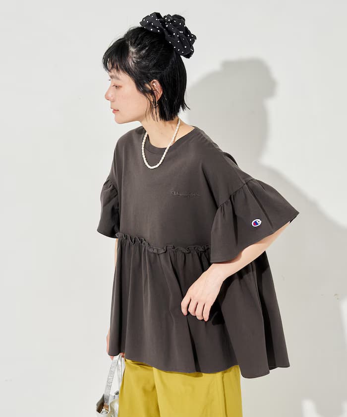 item69bbae213326e.jpg
