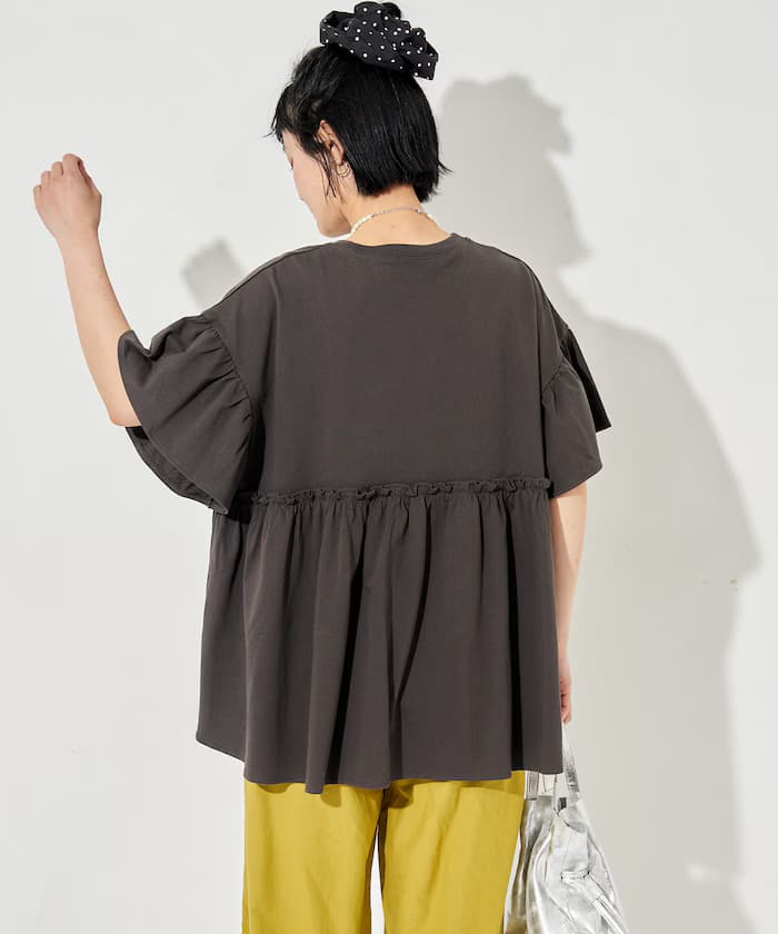item69bbae22626f3.jpg