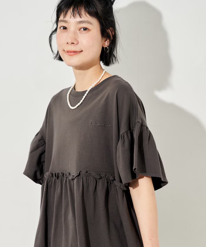 item69bbae239fa1c.jpg