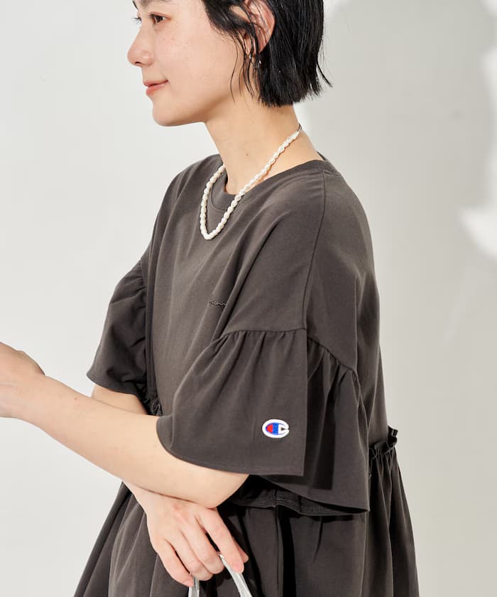 item69bbae270f8c6.jpg