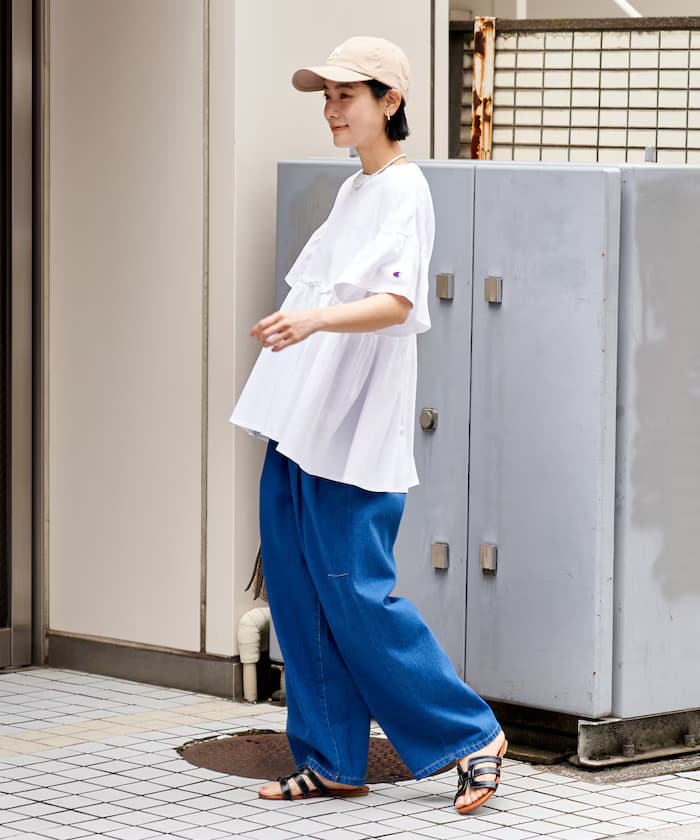 item69bbae8544be7.jpg