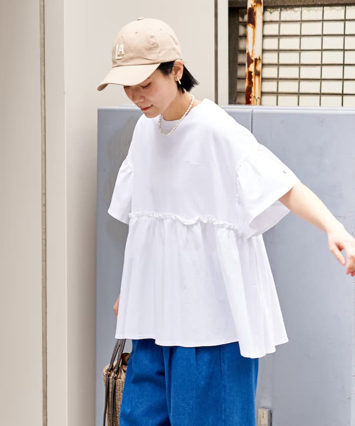 item69bbae8586cd1.jpg