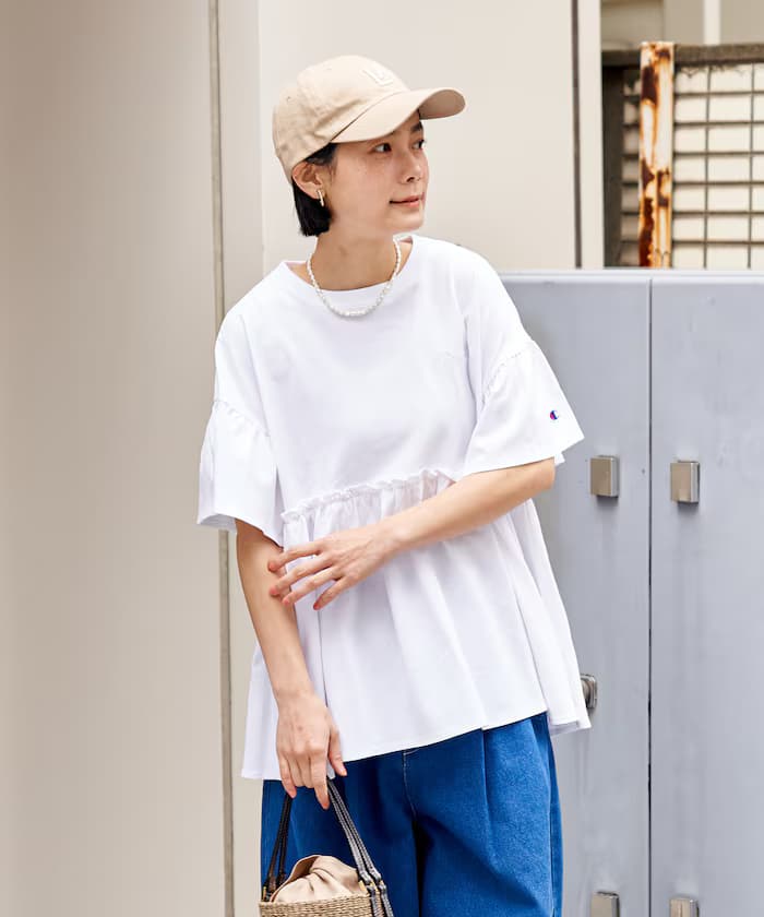 item69bbae85c4410.jpg