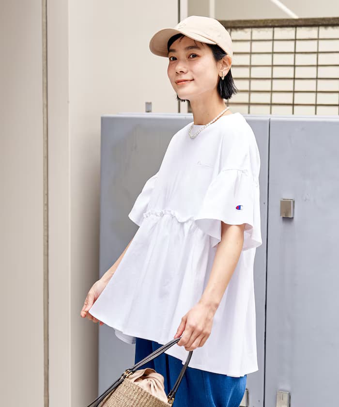 item69bbae867f7d5.jpg