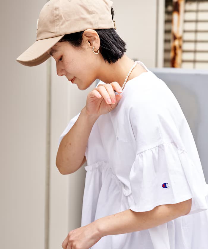 item69bbae877c704.jpg