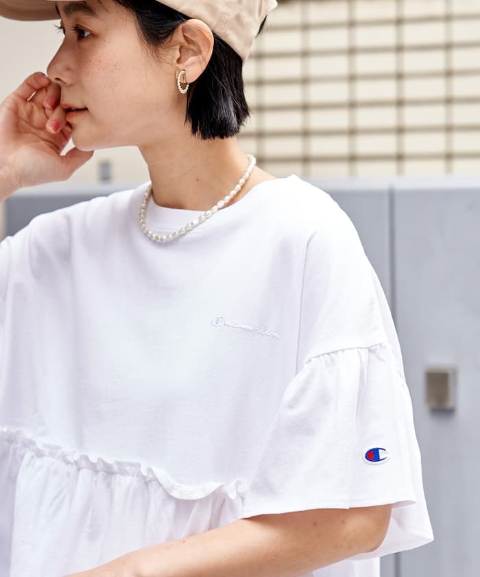 item69bbae87d1ea6.jpg
