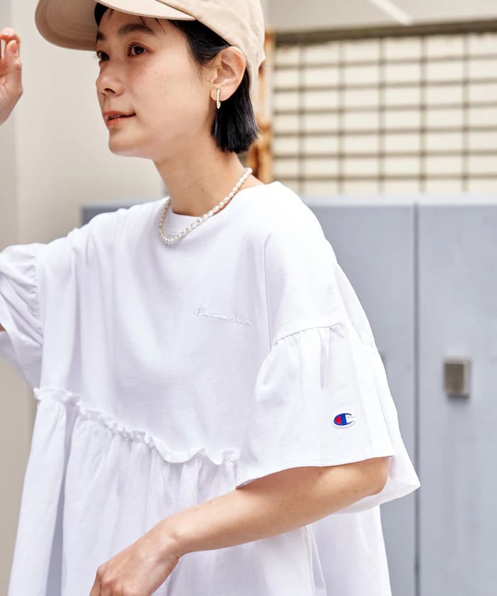 item69bbae882a90c.jpg
