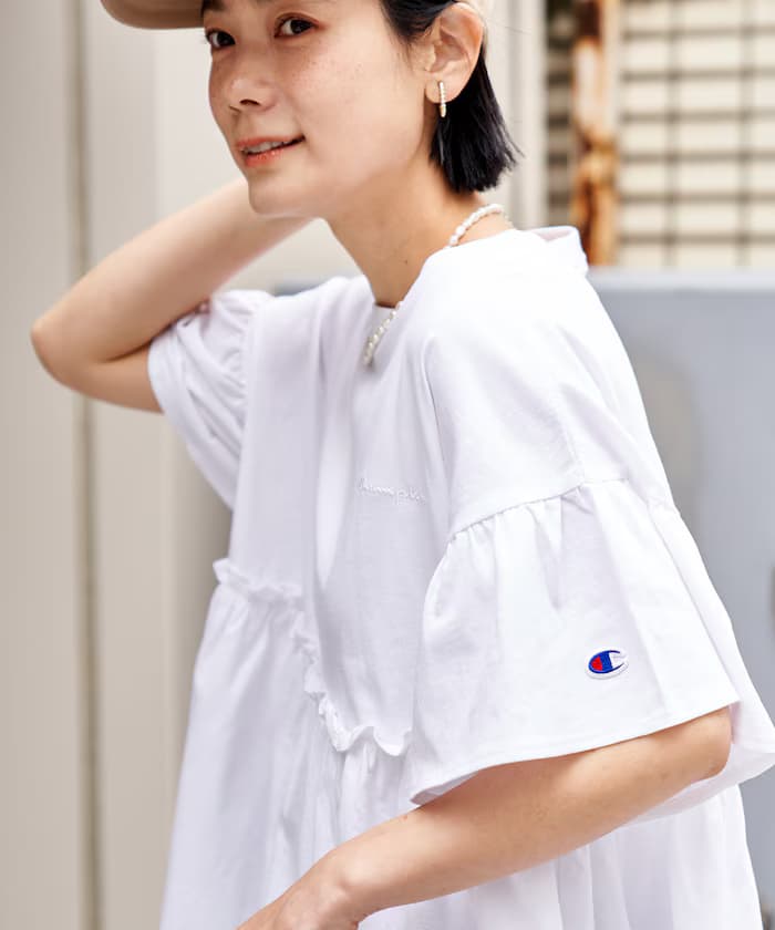item69bbae88882af.jpg