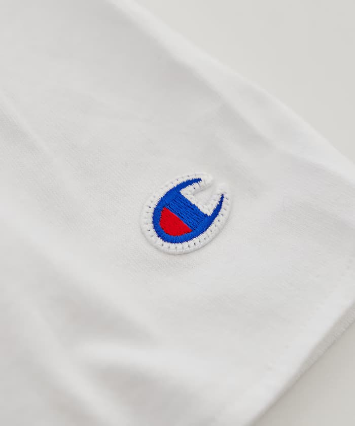 item69bbae9b01bd8.jpg