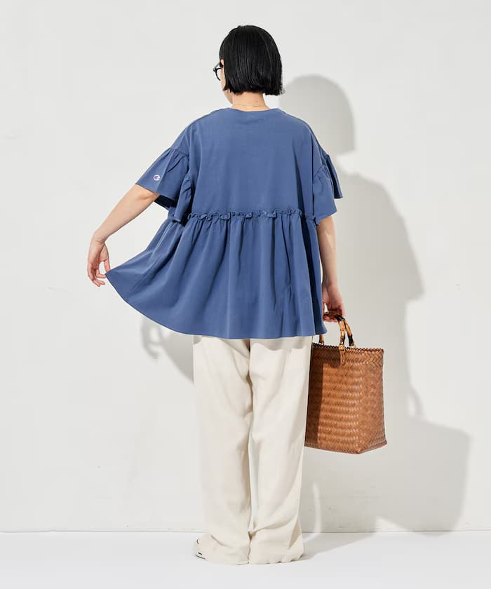item69bbaee8178fd.jpg