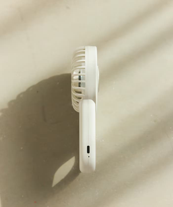 item69bbb27e572d6.jpg