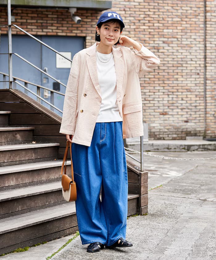 item69bbbd5a981cc.jpg