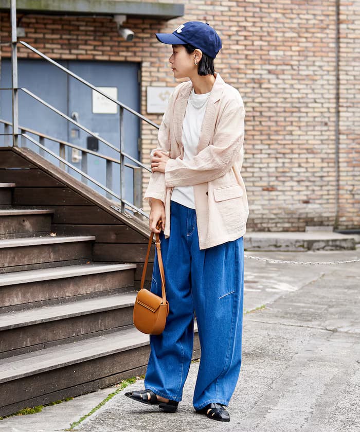 item69bbbd5ca89a6.jpg
