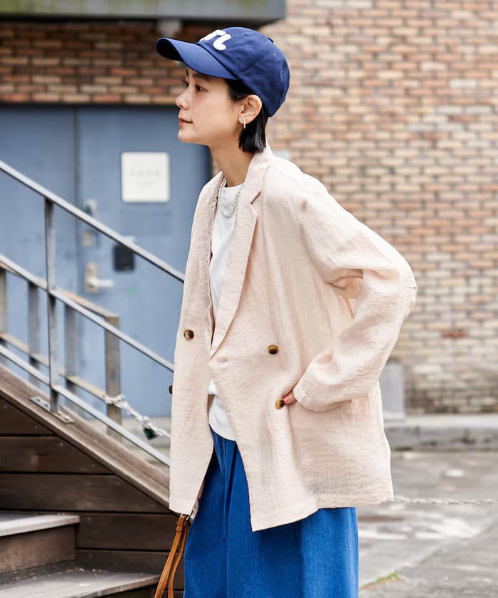 item69bbbd5ceb774.jpg