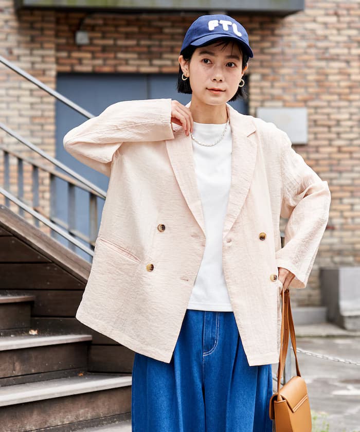 item69bbbd5e3a4c0.jpg