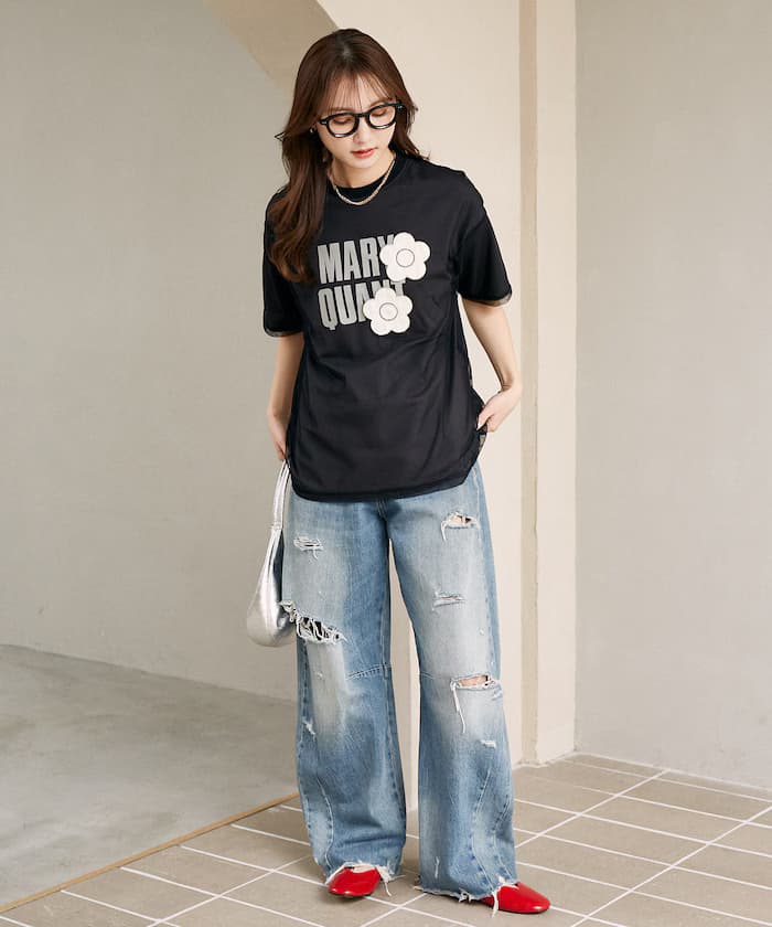 item69bbbff0c83a9.jpg