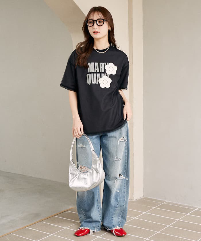 item69bbbff1196e6.jpg