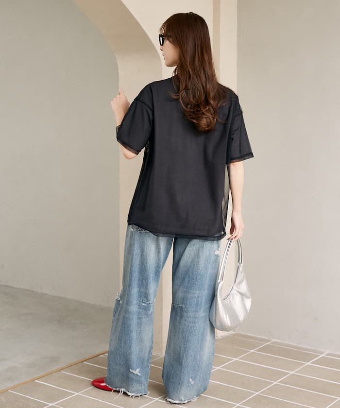 item69bbbff1687e9.jpg