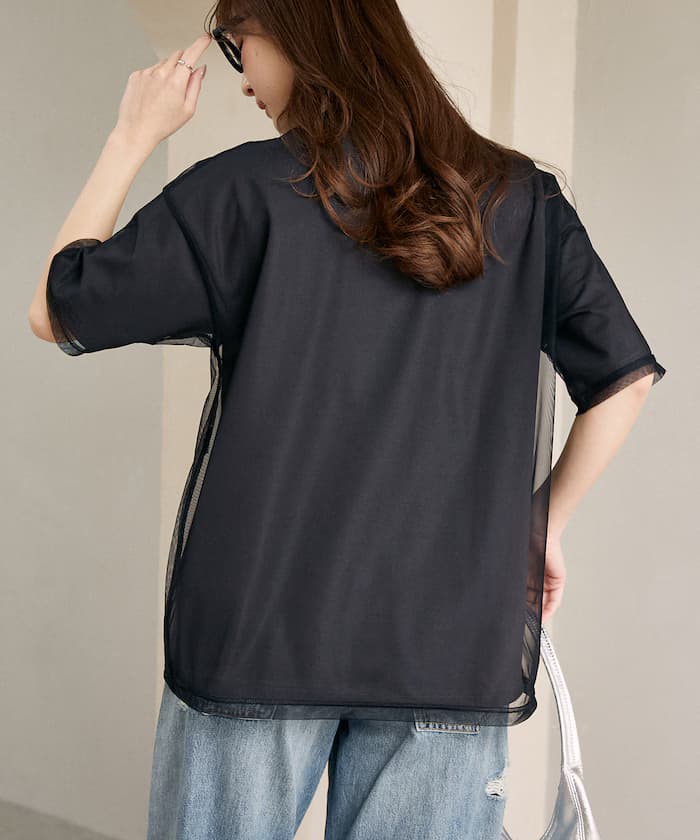 item69bbbff1bc1a0.jpg