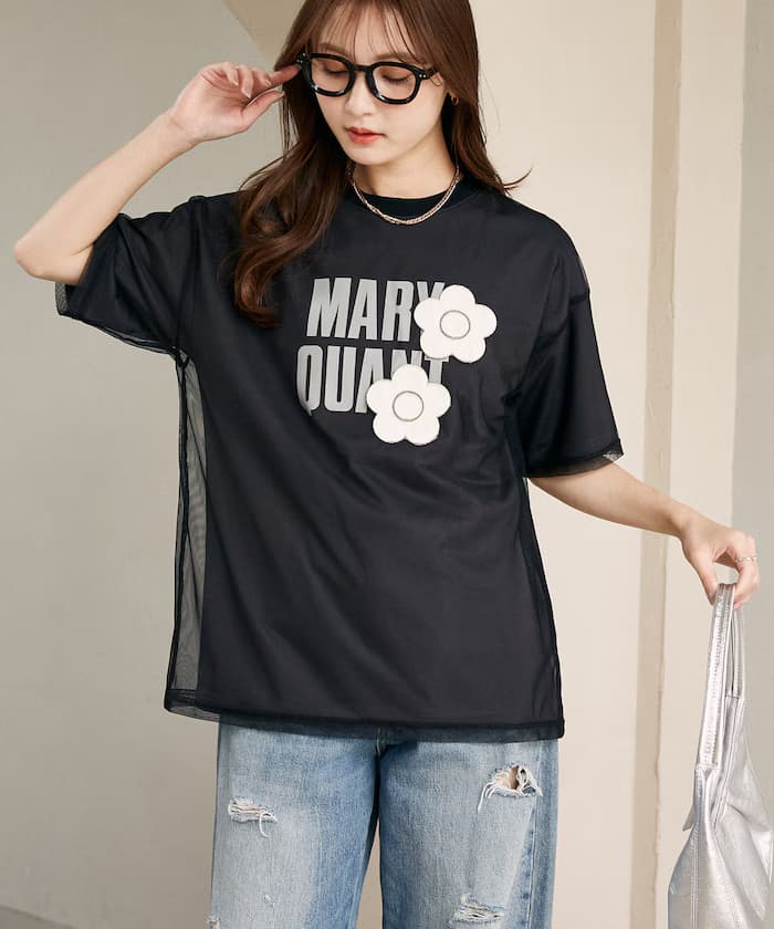 item69bbbff214cf1.jpg