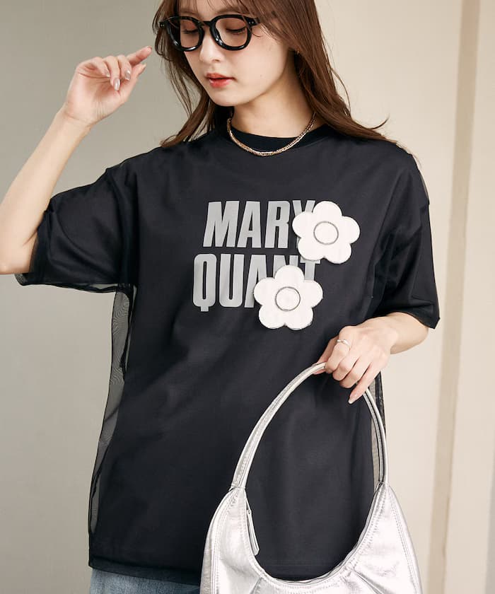 item69bbbff44e377.jpg
