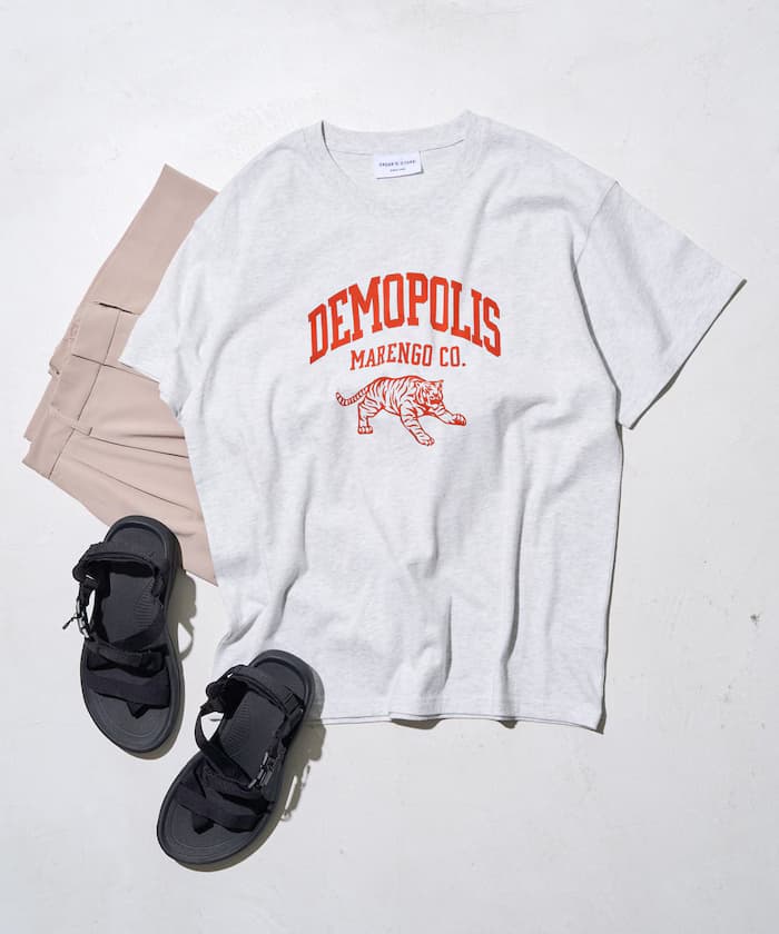 item69bbc004bba64.jpg