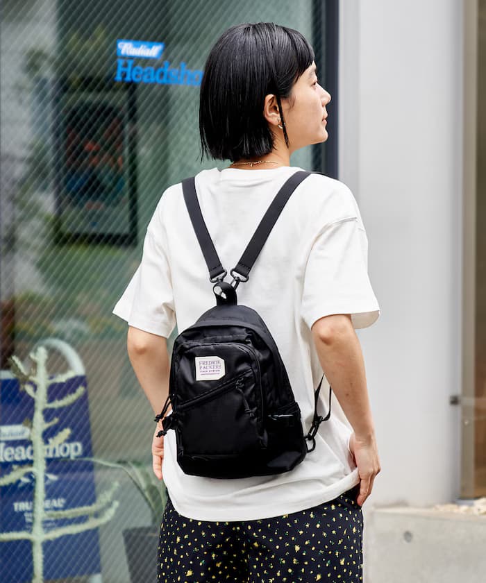 item69bbc0b1806f7.jpg