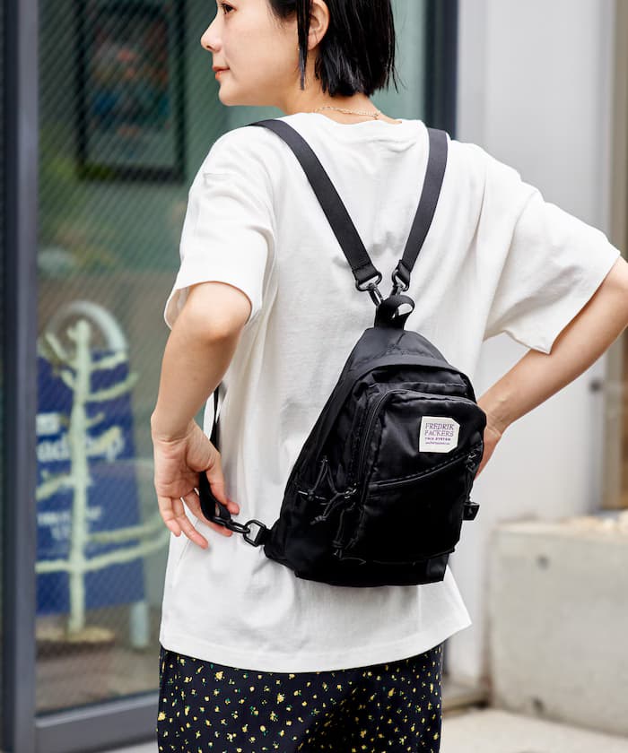 item69bbc0b2dd700.jpg