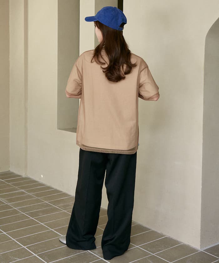 item69bbc293b1566.jpg